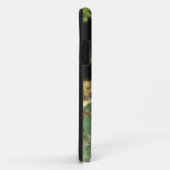 Boston dooder Case-Mate iPhone case (Achterkant/rechts)