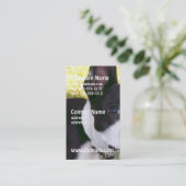 boston-doodsbang-1 visitekaartje (Staand voorkant)