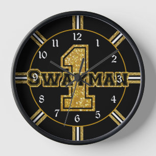 Boston Hockey Swayman 1