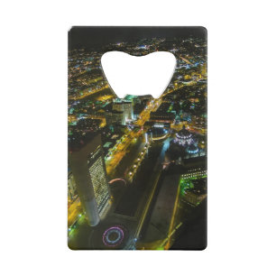 Boston, le Massachusetts, Etats-Unis