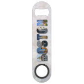 Boston Massachusetts City Travel Photos (Dos)