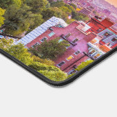 Boston, Massachusetts, États-Unis (Coin)