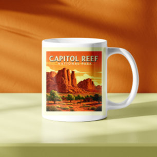  Boston Massachusetts Koffiemok