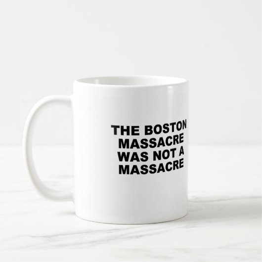 Boston Mok (Links)