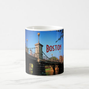 Boston Mok