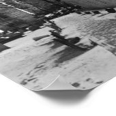 Boston Poster (Hoek)