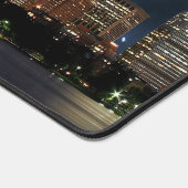 Boston Skyline (Coin)