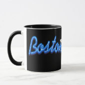 Boston Strong en Ggloing Mok (Links)