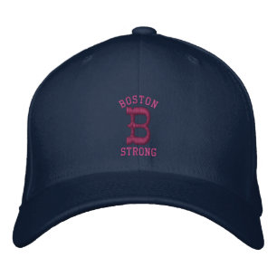 Boston Strong Pet