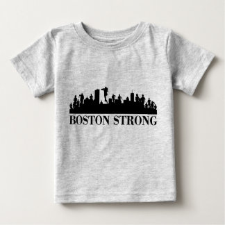 Boston Strong Pride