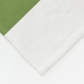 Boston Terrier Dog couverture de points personnali (Coin)