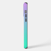 Boston Terrier entouré de fleurs Personnalisé (Côté gauche)