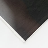  Boston Terrier gepersonaliseerd Fleece Deken (Hoek)