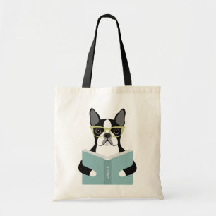 Boston Terrier Hond Tassen