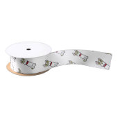 Boston Terrier Lint (Spoel)