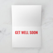 BOSTON TERRIER obtenir carte de puits (Intérieur)