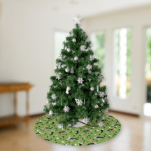 Boston Terriers Kerstkerstkerstkerstkerstfeestdag