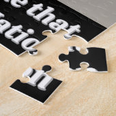 BOSTON TO BEYOND • 1776–2026 MIDNIGHT RIDE TRIBUTE LEGPUZZEL (Zijkant)