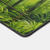 Bostteam Bureaumat (Hoek)