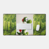 Bostteam Bureaumat (Keyboard & Muis)