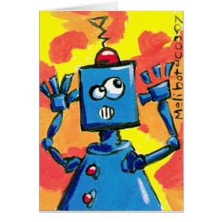 bot003,07