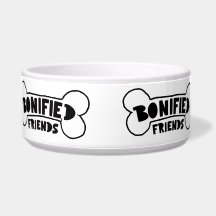 Bot-achtige vrienden hond loyaliteit citaten beste