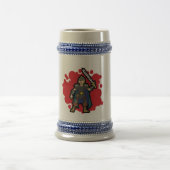 Bot Bierpul (Center)