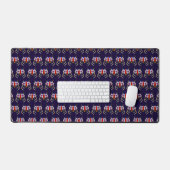 Bot, Bots, Partout : Attaque des Bots ! (Clavier et souris)