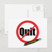 Bot Briefkaart (Voorkant / Achterkant)