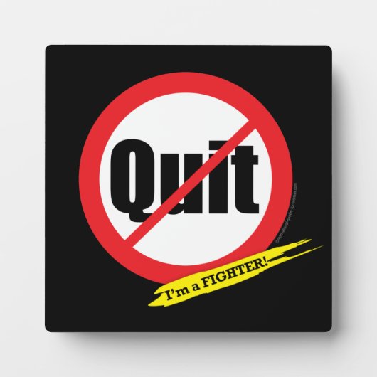 Bot Fotoplaat (Voorkant)