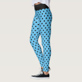 Bot Leggings (Links)