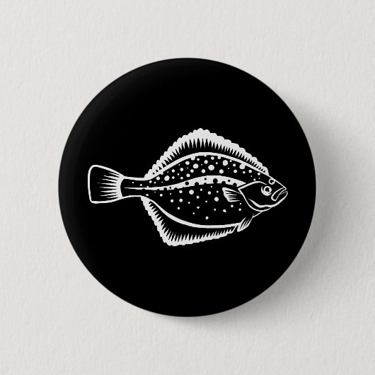 bot ronde button 5,7 cm (Voorkant)