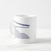 Bot top 10 koffiemok (Voorkant links)