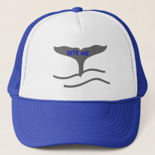 Bot Trucker Pet