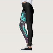 botafval leggings (Links)