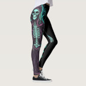 botafval leggings (Rechts)