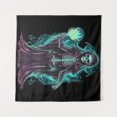 botafval wandkleed (Voorkant (horizontaal))