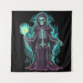 botafval wandkleed (Voorkant)