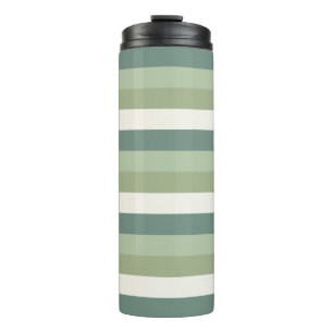 Botanic Calm Bouteille Équilibrée