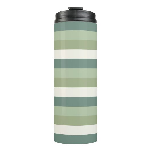 Botanic Calm Bouteille Équilibrée (Devant)