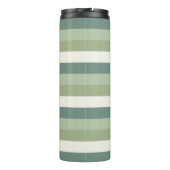 Botanic Calm Bouteille Équilibrée (Dos)
