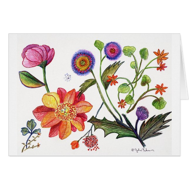 botanical45 (Devant horizontal)