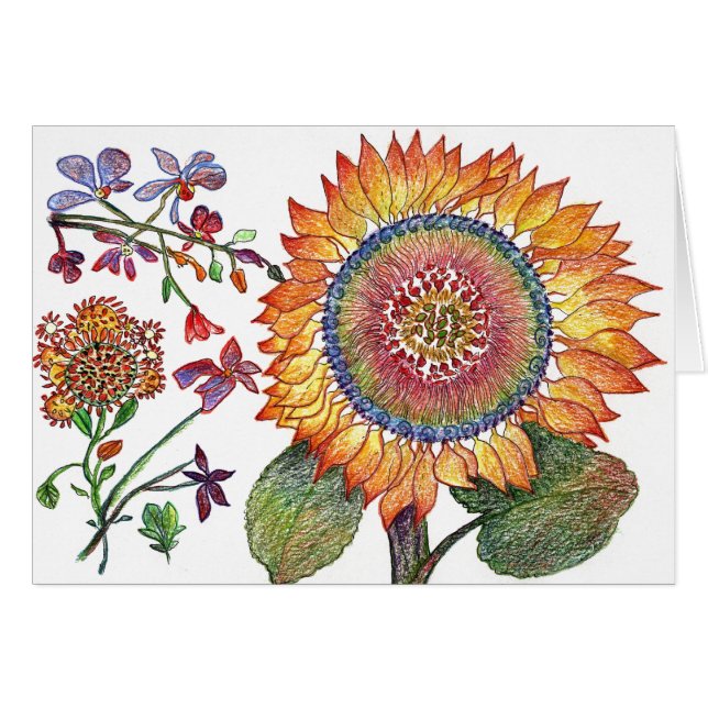 botanical46 (Devant horizontal)