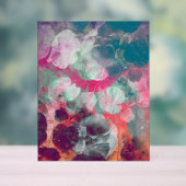 Botanical Fragments (Neutre)