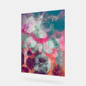 Botanical Fragments (Angle)