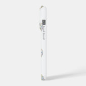 Botanical Heart Apothecary Pharmacy (Côté gauche)