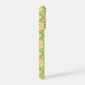 Botanical Pop-Citrus (Côté droit)
