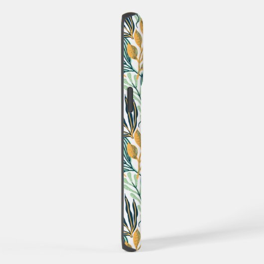 Botanique (Côté droit)