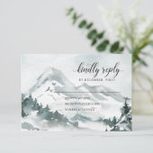 Botanique blanche | Répondre | Cartons réponse (Debout devant)