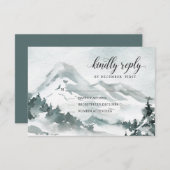 Botanique blanche | Répondre | Cartons réponse (Devant / Derrière)